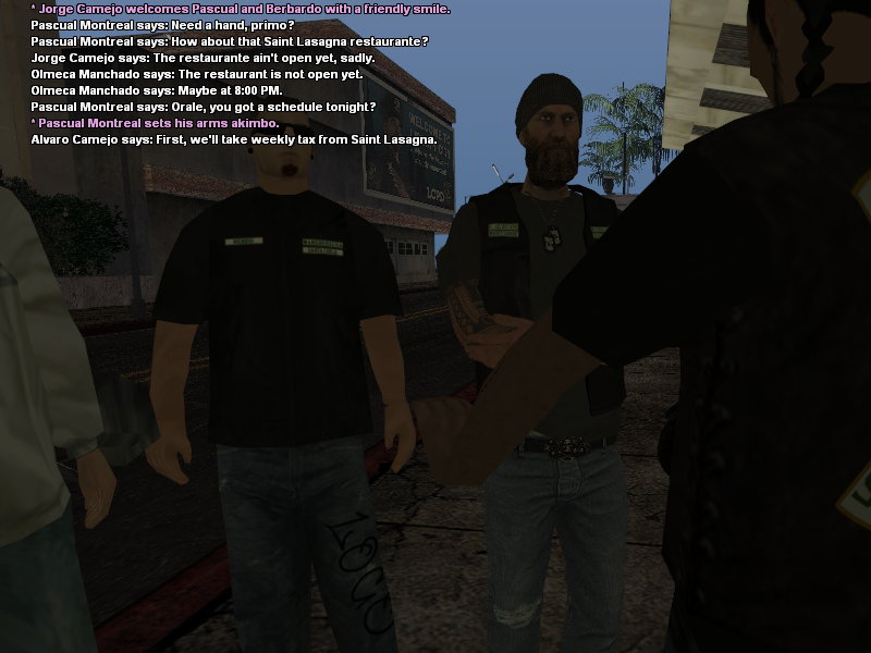 ssroleplay1247.png