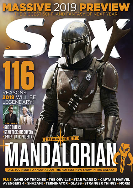 1543976818-sfx-01-2019-downmagaz-com