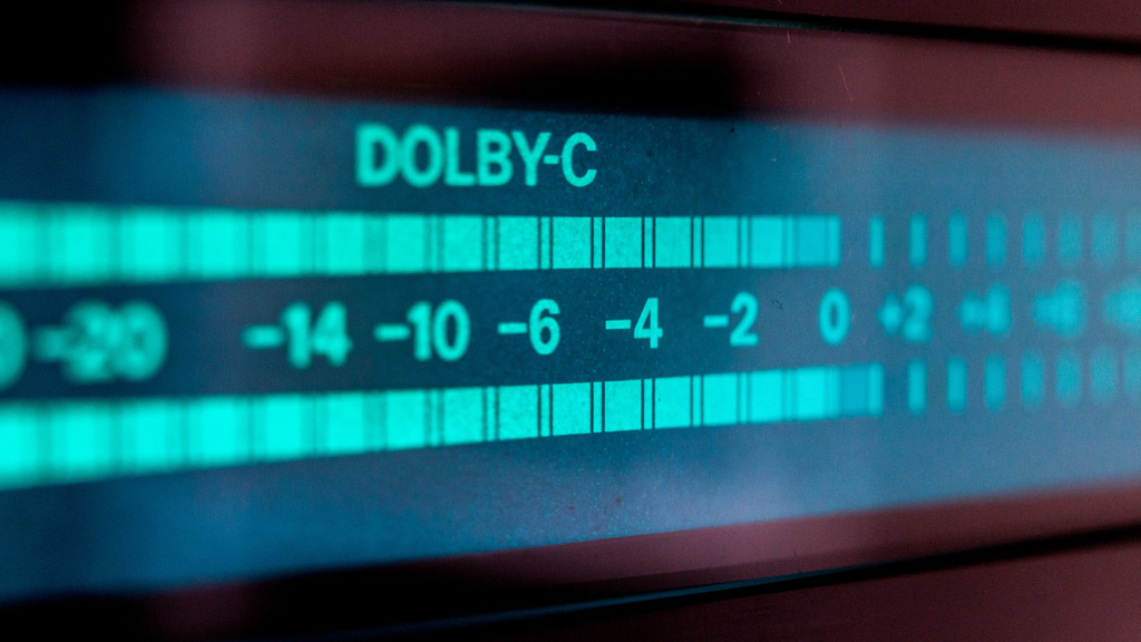 B215S Display (1 von 3)