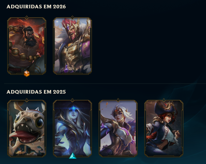 Captura de tela 2026 07 18 182517