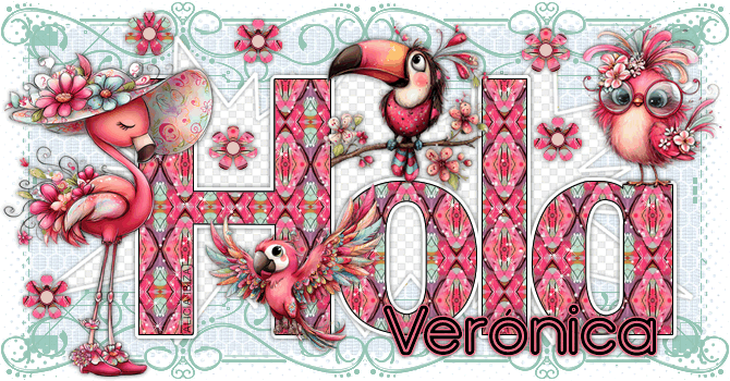 Hola-Tropical-Birds-veronica