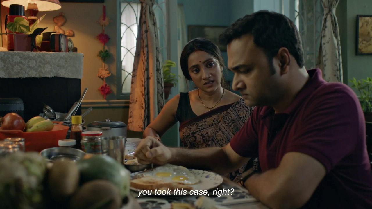 vlcsnap-2025-08-18-13h47m28s014