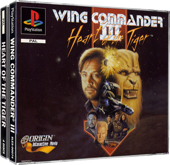 wingcommander3-4cd