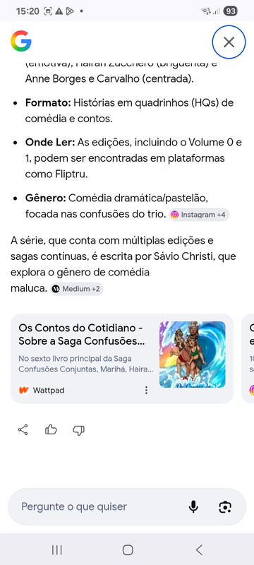 Screenshot 20260419 152012 Chrome