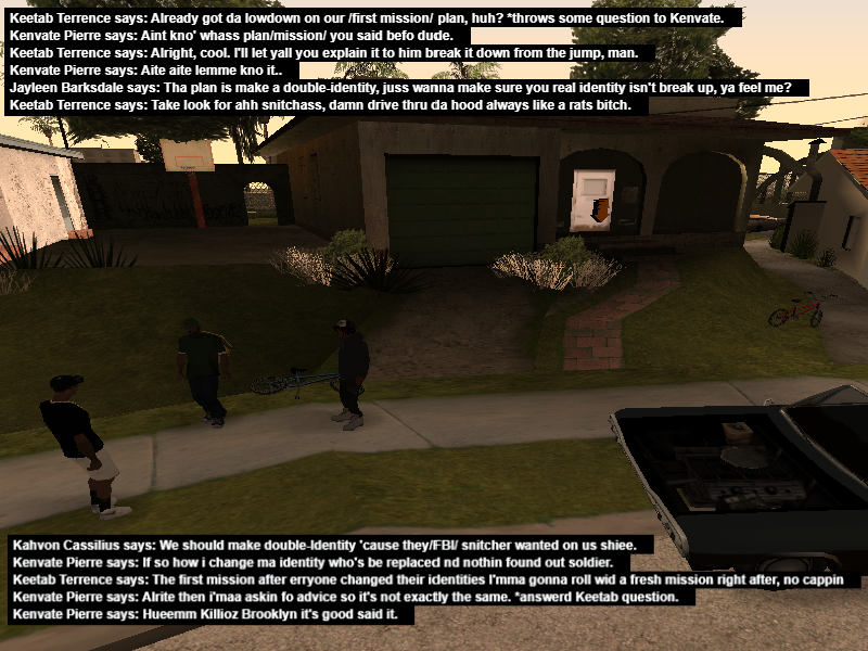 SSRP-LS-32.png