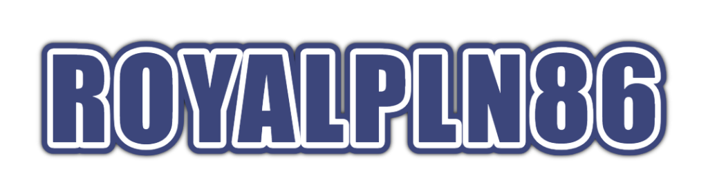 Logo Baru