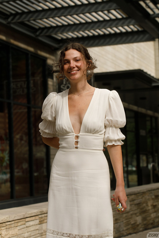 full_076_0790074728075818