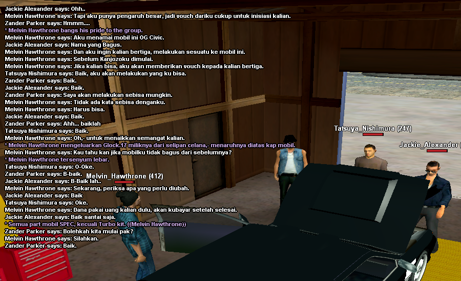 jgrp-melvin-003.png