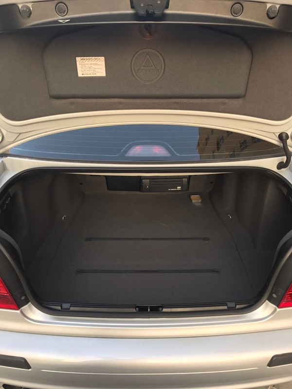 WhatsApp Image 2018-12-10 at 5.36.39 PM(4)