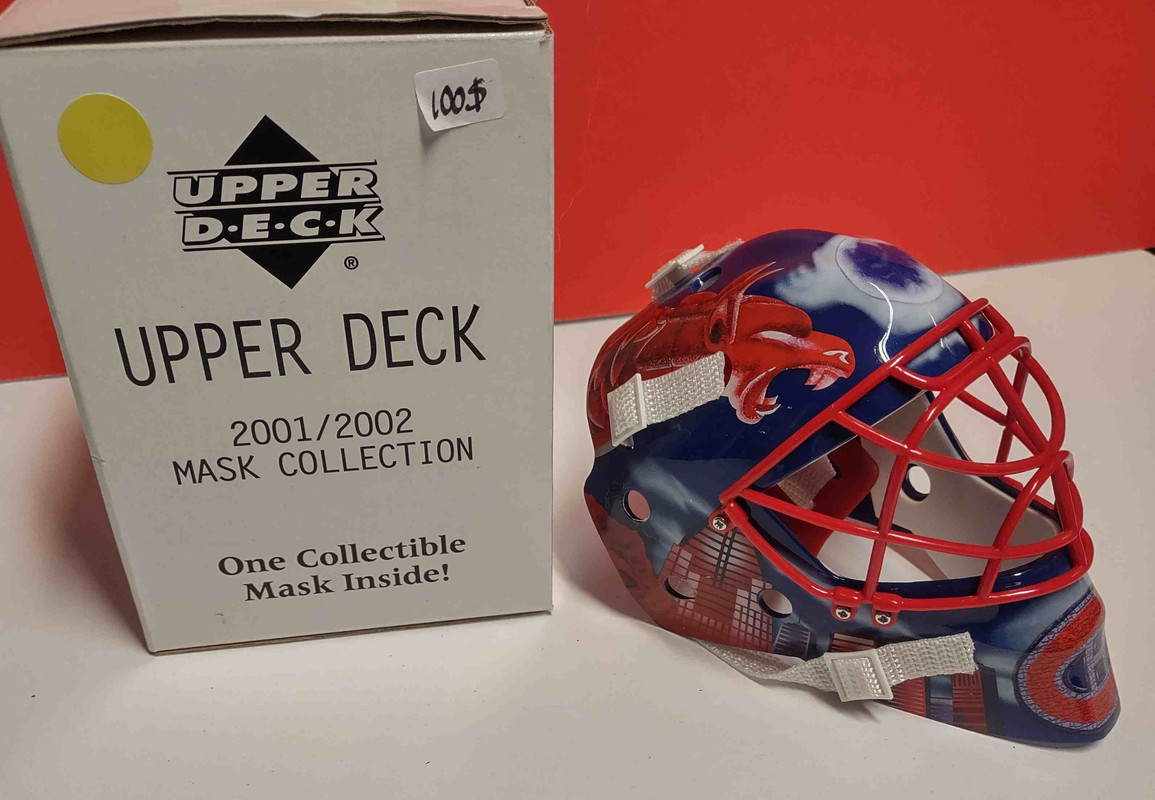 Theodore-UD-mini-mask-habs