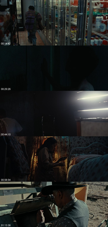 [Obrazek: screenshot-1.png]