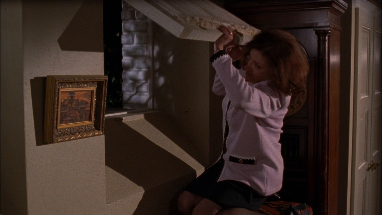 Gilmore.Girls.S05E01.Il.momento.perfetto.1080p.WEBMux.ITA.ENG.x264-BlackBit[screenshot 3]