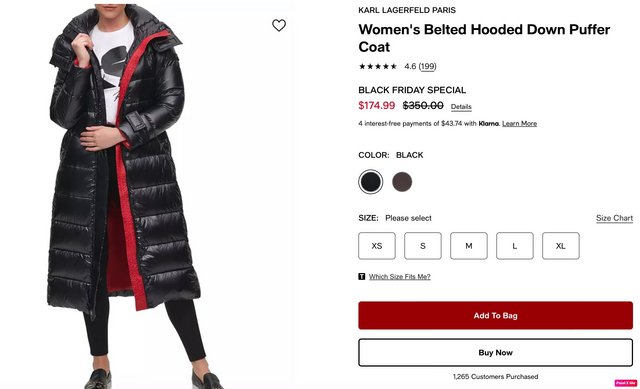 vartotojo �kelta nuotrauka