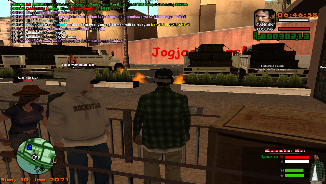 GTA-SA-MP-10-01-2021-06-46-58.png