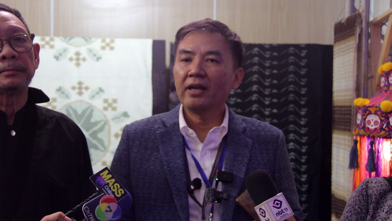 vlcsnap-2025-12-04-16h11m37s157