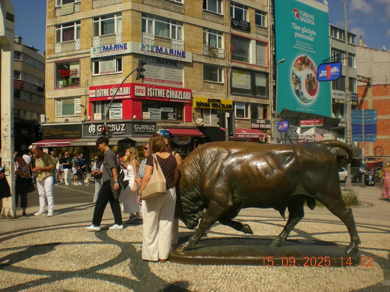 photo 18 2025 12 24 16 16 39