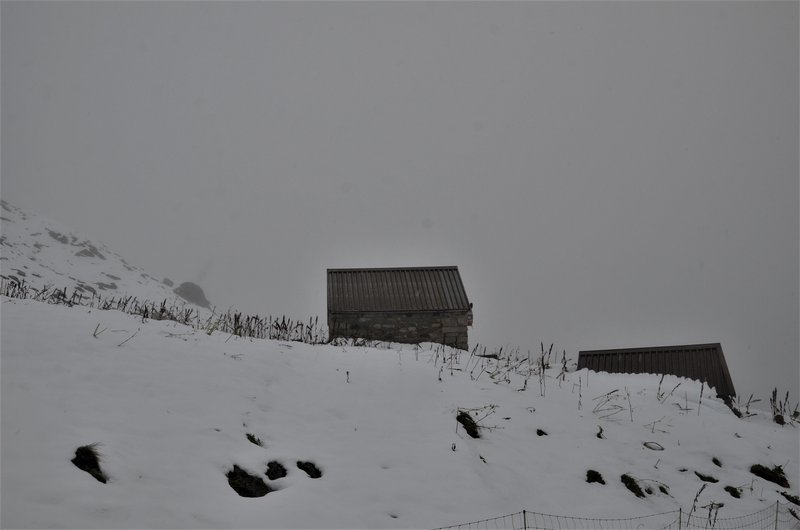 FURKAPASS Y JAMES BOND-8-9-2019 - Suiza y sus pueblos-2019 (9)