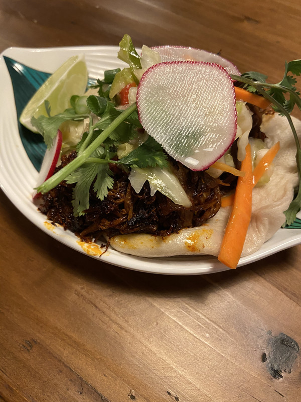 B8554BA9-8BDC-44C5-8343-28389C5ED0B7