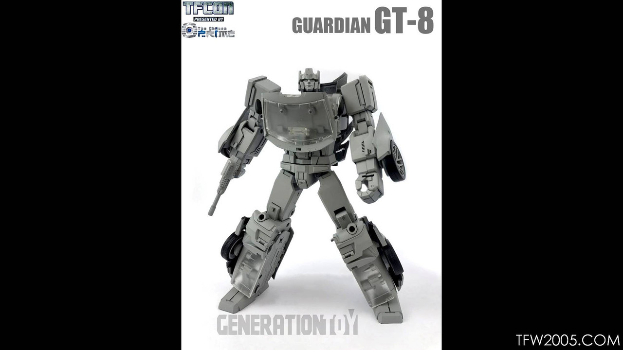 TFcon-2017-3rd-Party-181