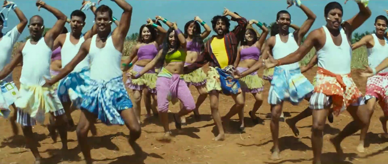 vlcsnap-2020-11-17-12h23m02s327