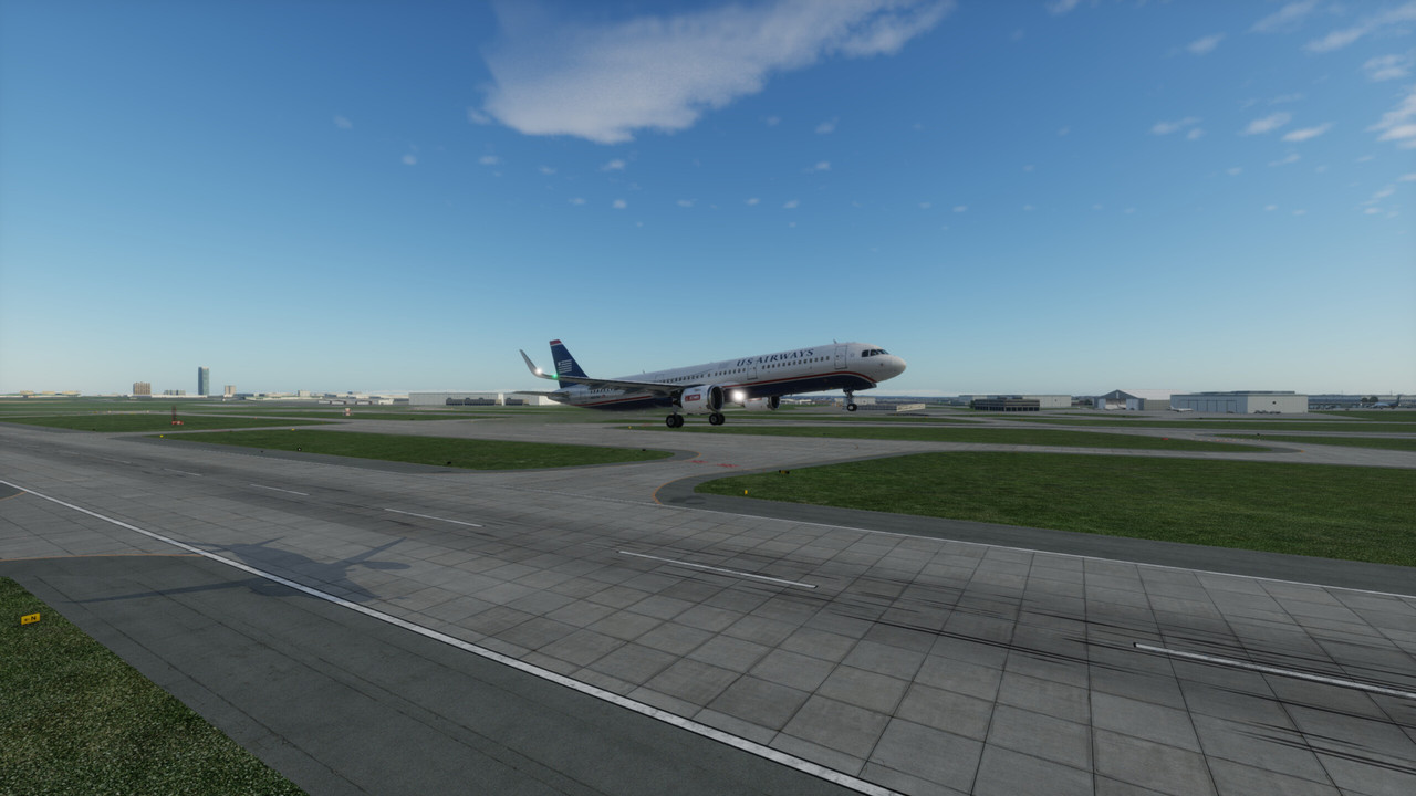 X-Plane-Screenshot-2025-05-11-12-26-17-9