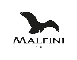 Malfini