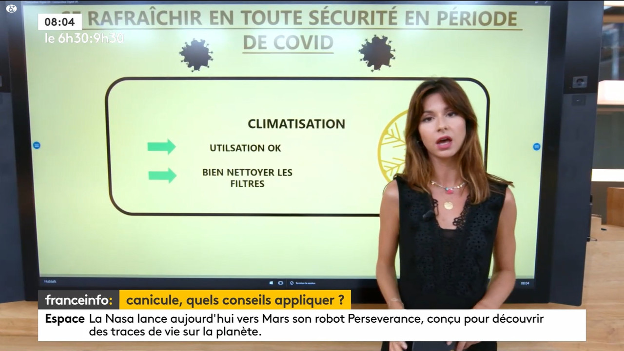 07.30 - 06.57.00 - 9h30. Entre JT, chroniques, invités et revues de p....ts_snapshot_00.05.52.779