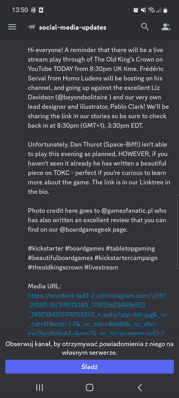 Screenshot_1698234625316