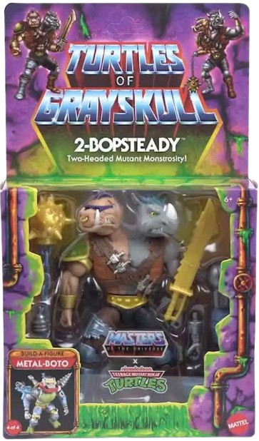 2-BOPSTEADY-removebg-preview