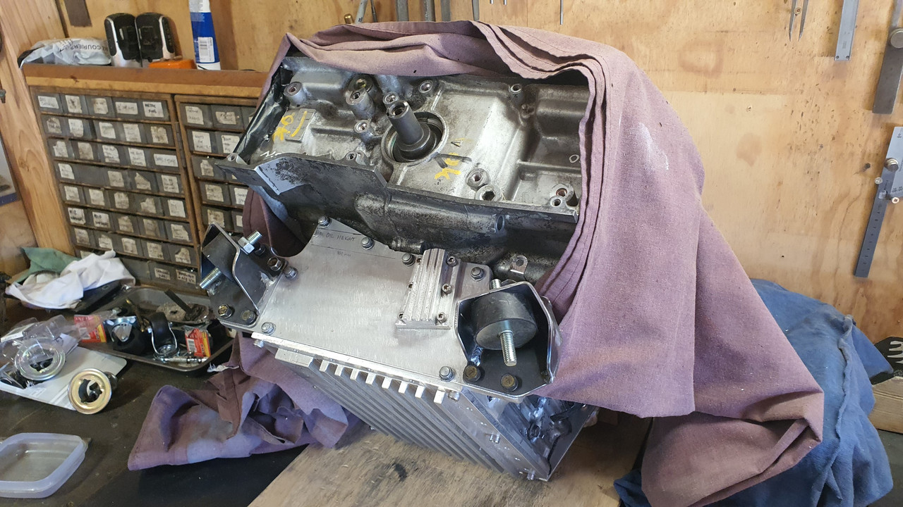 20220418_121241 (Custom)