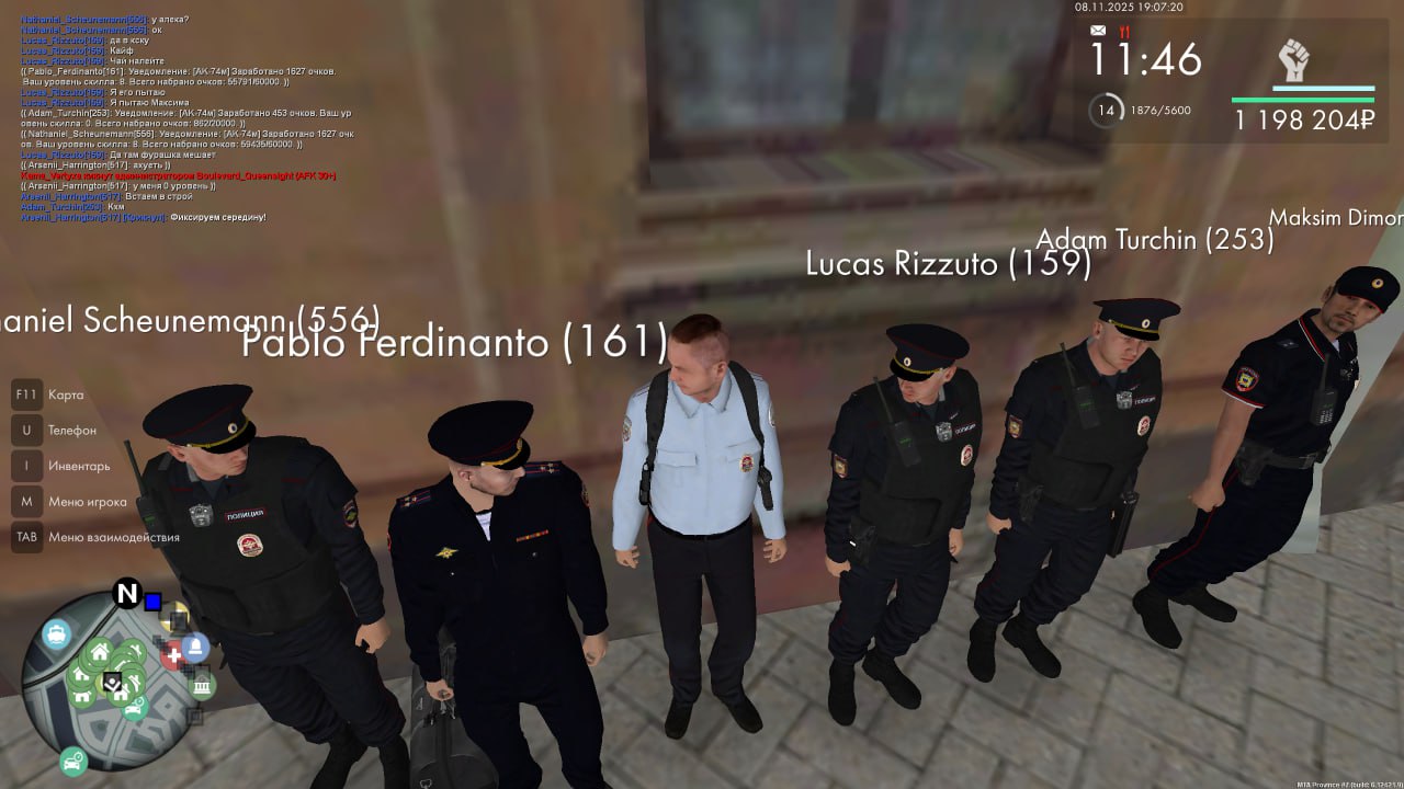 IMG 20251109 003610 099