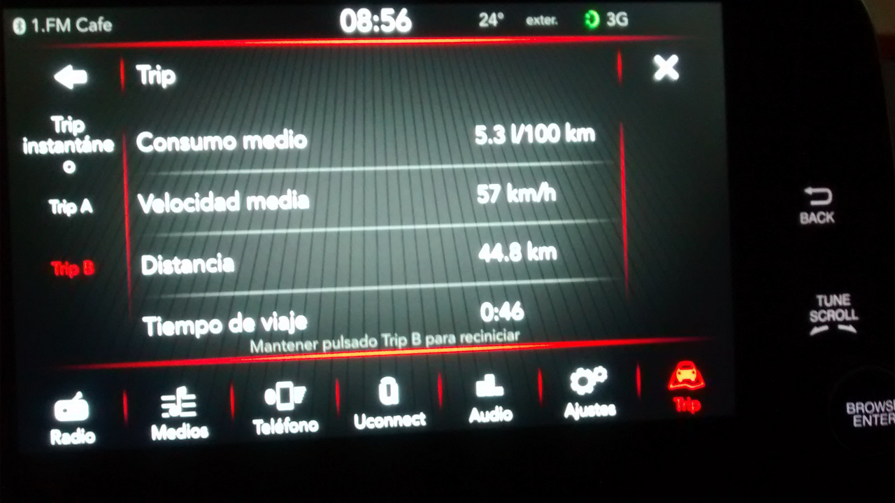 IMG_20170904_085715058[1]