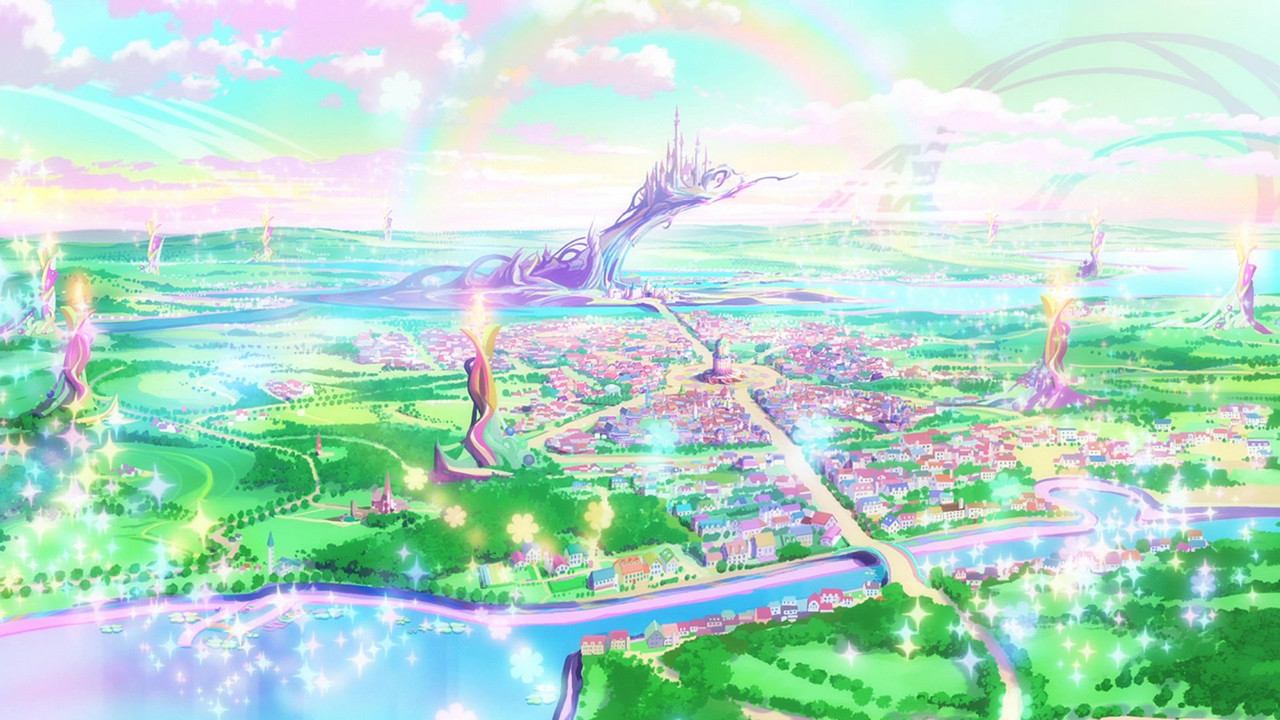 [WakuTomete] Princess Session Orchestra - 01v2 (WEB 1080p AVC E-AC3) [86619C4C].mkv.0000