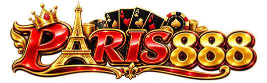 PARIS888 # Slot Thailand Online Qris 10K Mahjong Ways dan Game Slot Paling Dicari
