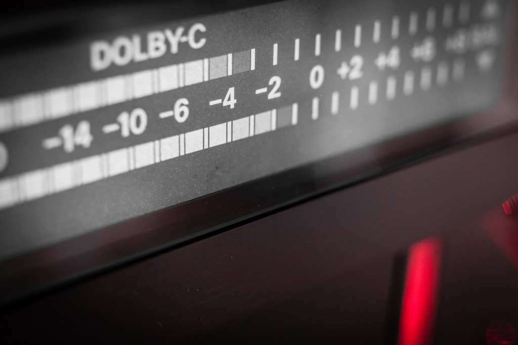 B215S Display (3 von 3)