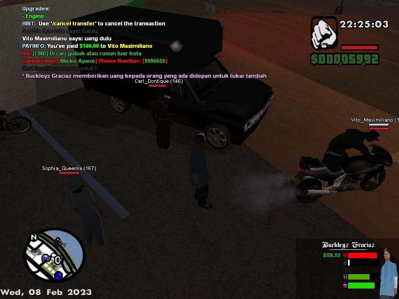 spacer.png