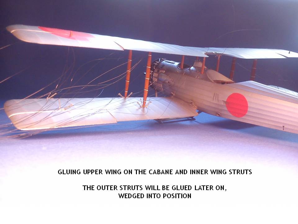 Slide72