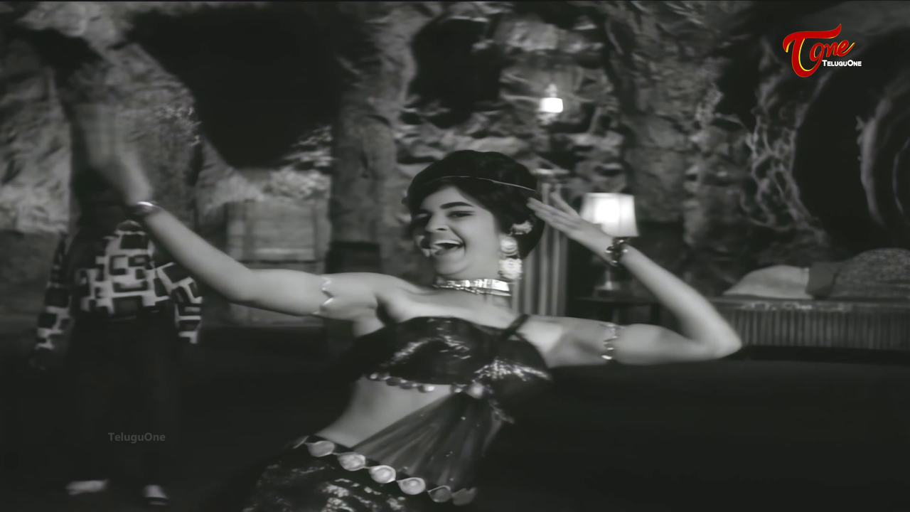 vlcsnap 2026 02 28 11h25m17s865