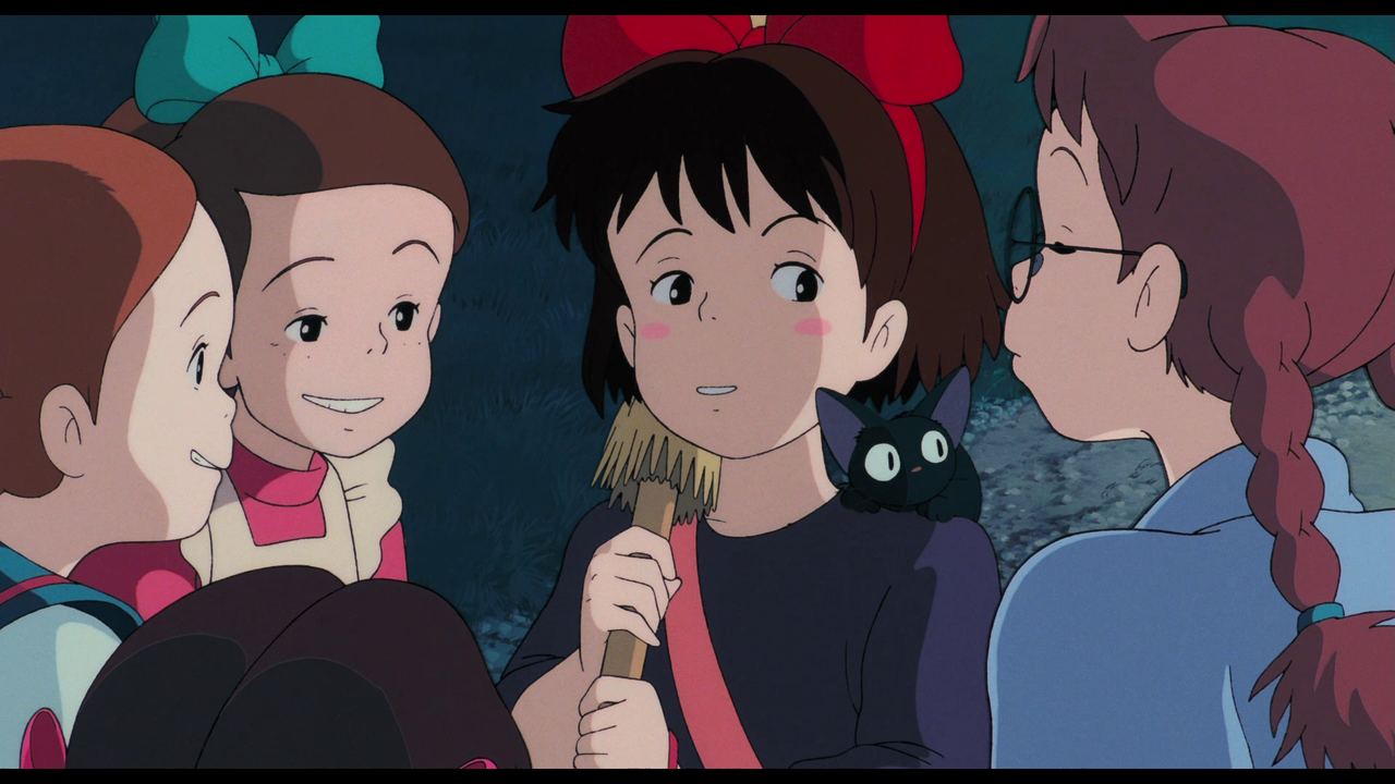 vlcsnap-2024-01-17-13h18m22s857