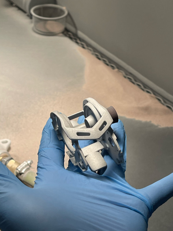 A005C492-3086-4A3D-B216-AAE4E99610F7