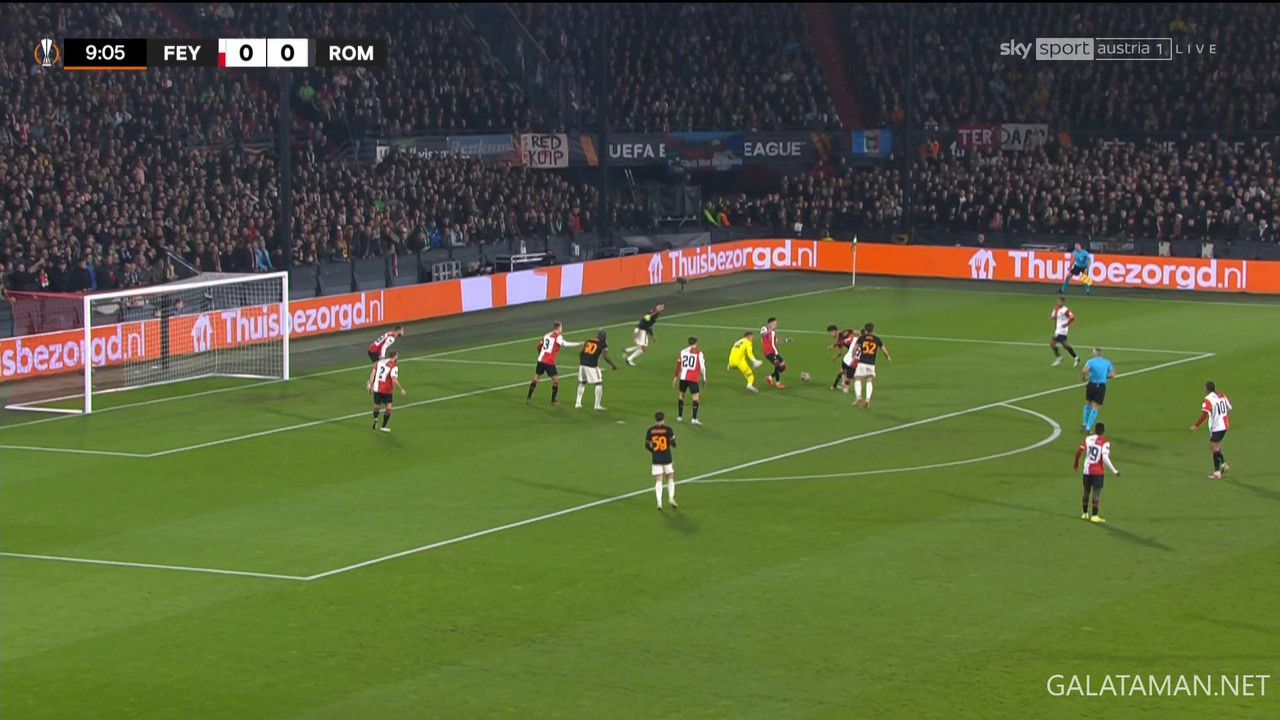 [Image: 02-15-23-50-01-Sky-Sport-Austria-1-FHD-A...27-573.jpg]