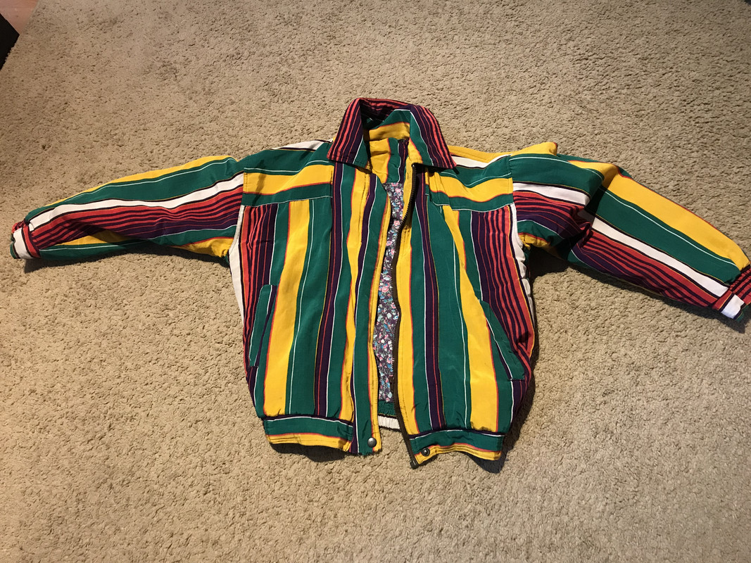 E589AA37-A8DC-40DF-AAF7-5B341BF53A0A