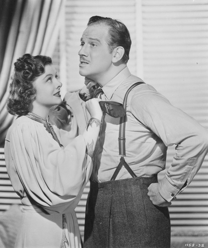 myrna_loy_mc22