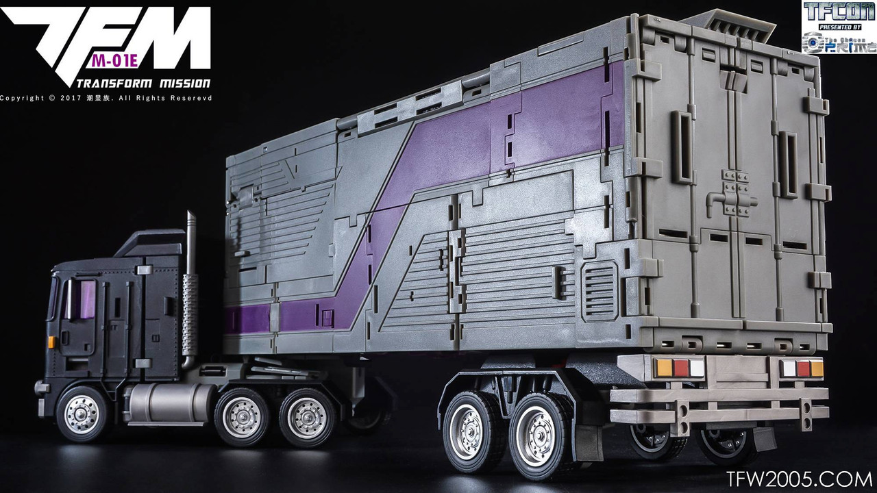 TFcon-2017-3rd-Party-205