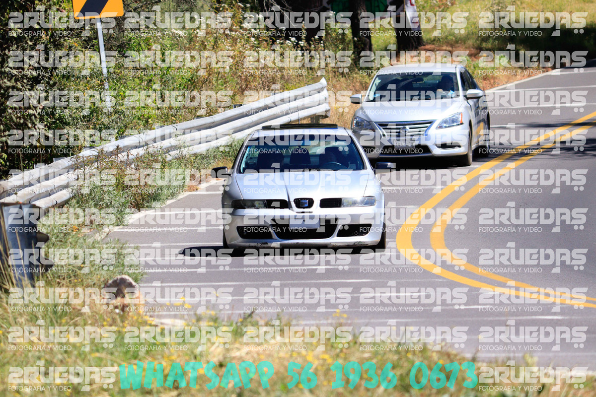 MG 0728 — Postimages