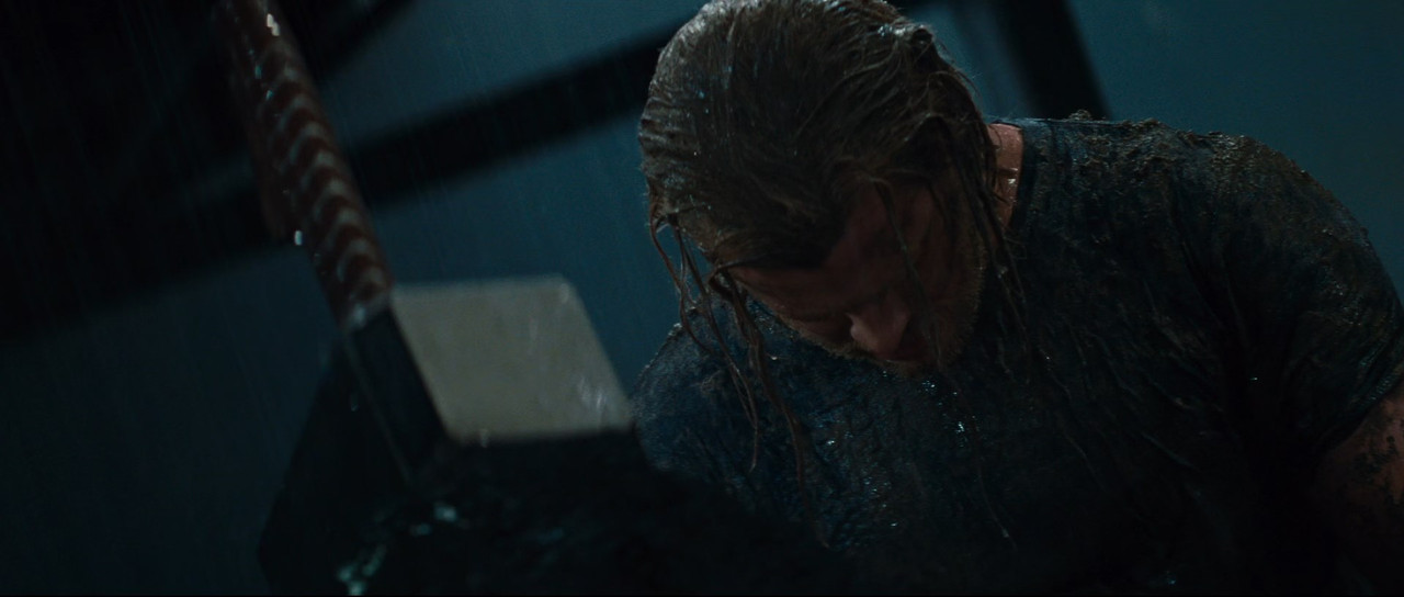 Thor 2011 (1080p x265 10bit Tigole).mkv_snapshot