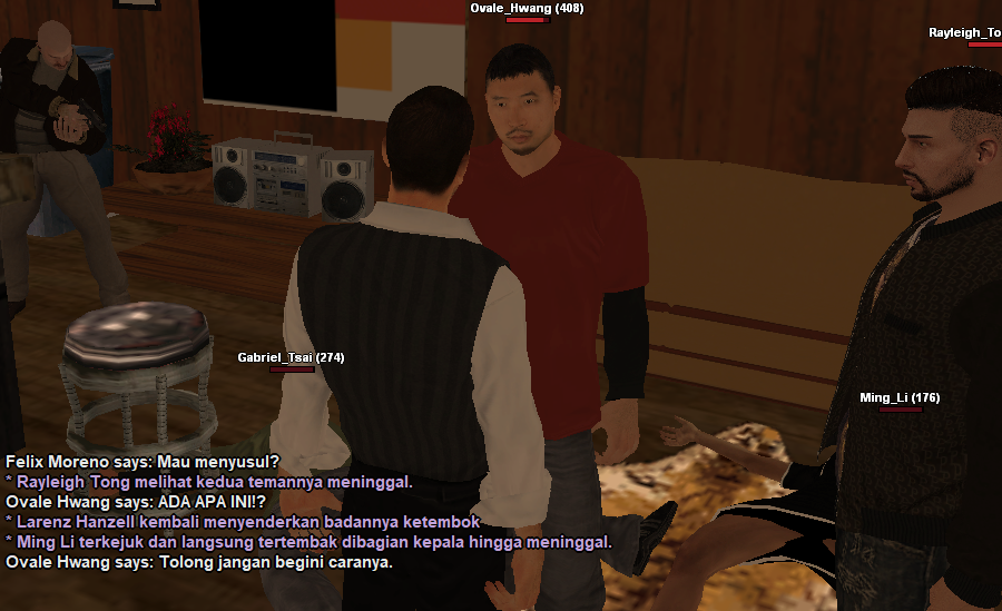 activitymersian131.png