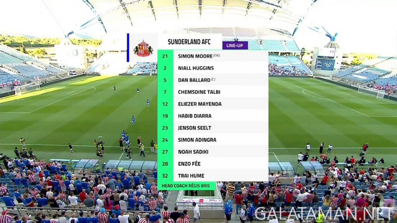 [Image: 720p-Sevilla-vs-Sunderland-19072025-mkv-...06-022.jpg]
