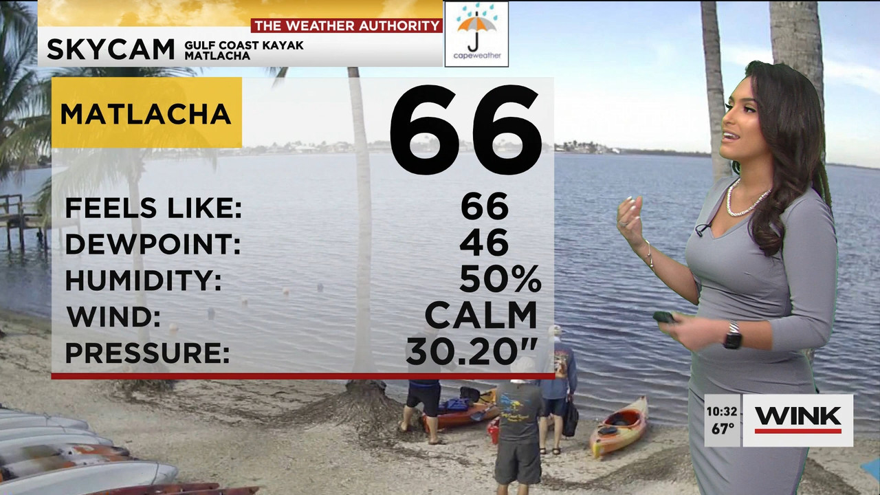 01.21 - 15.00.00 - WINK News at 10 00AM..ts_snapshot_00.38.56.537