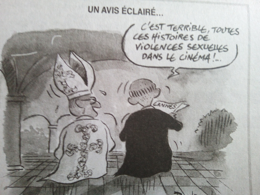 Un peu d'humour dans ce monde de brutes - Page 32 IMG-20240522-164251